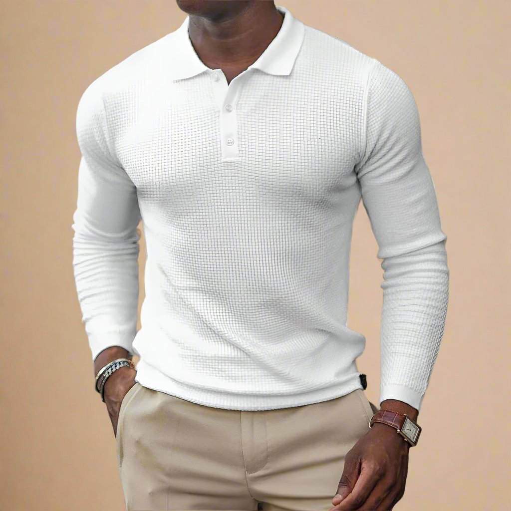 Business_Casual_Gebreide_Longsleeve_Polo1.jpg