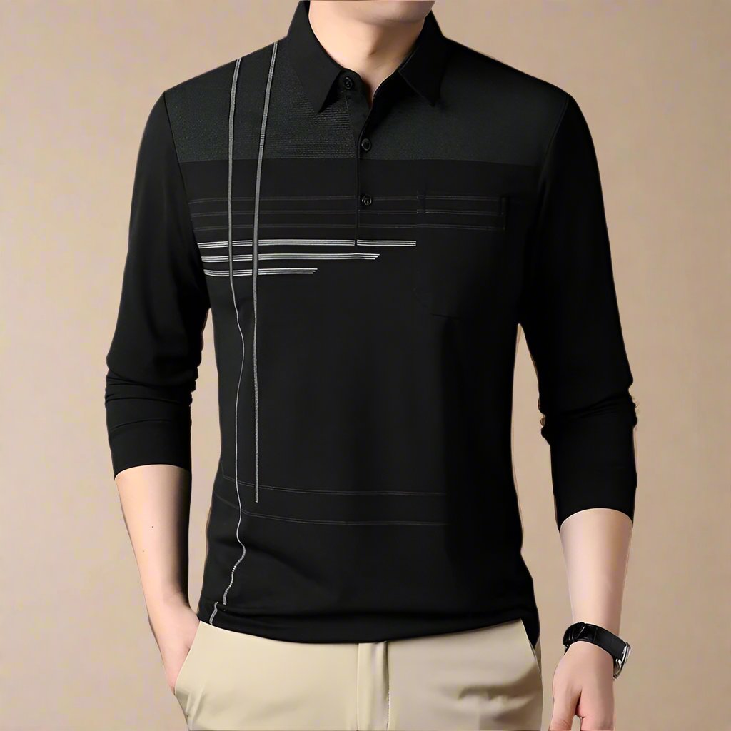 Casual_longsleeve_Polo1.jpg