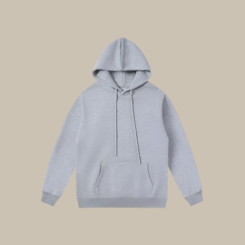 NÉVO Hoodie | Casual oversized Trui voor heren