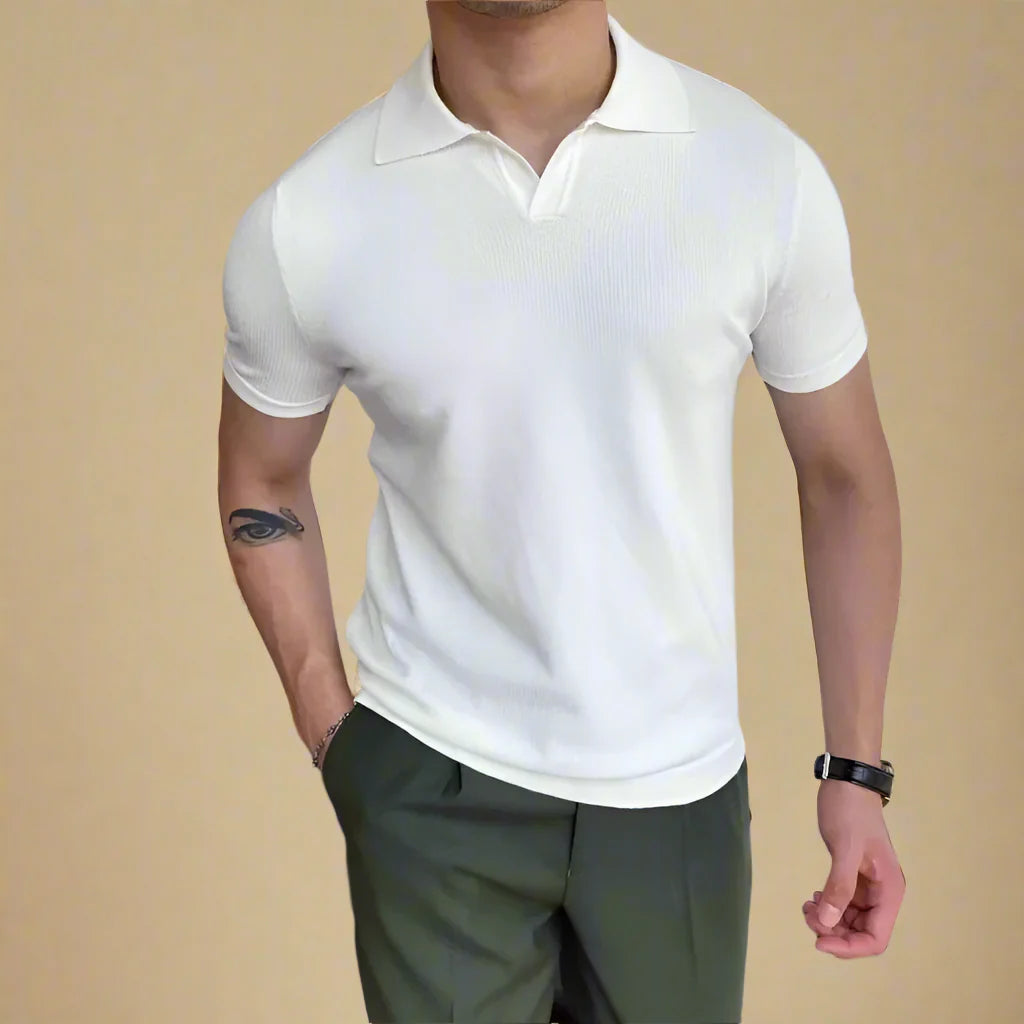 Luxe_Casual_Gebreide_Polo2.webp