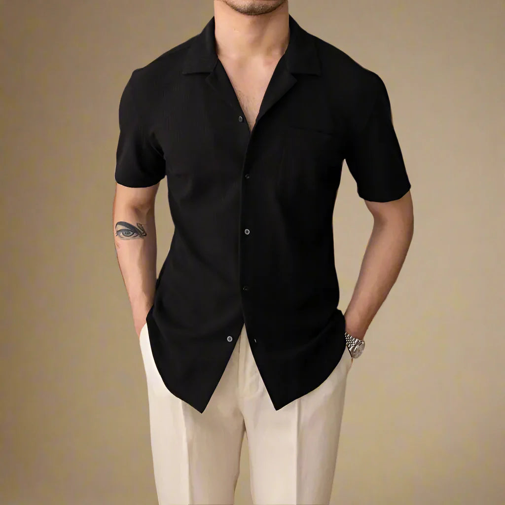 Modern_Casual_gebreid_shirt1.webp