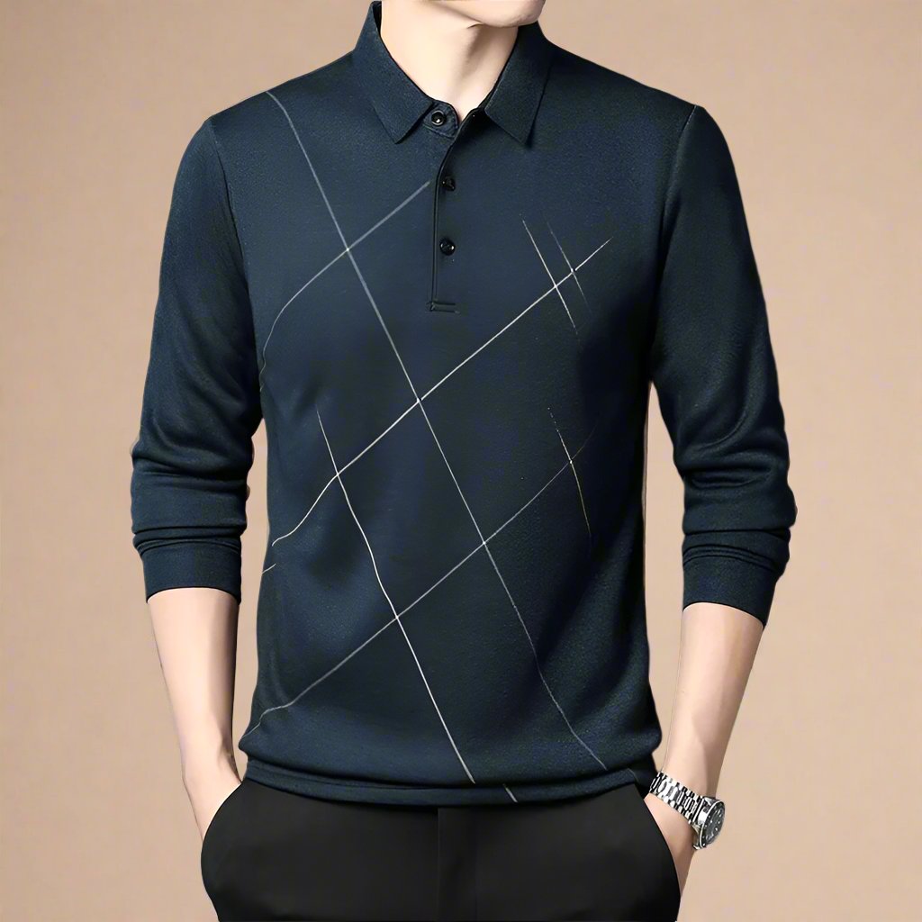 Modern_Casual_longsleeve_Polo1.jpg