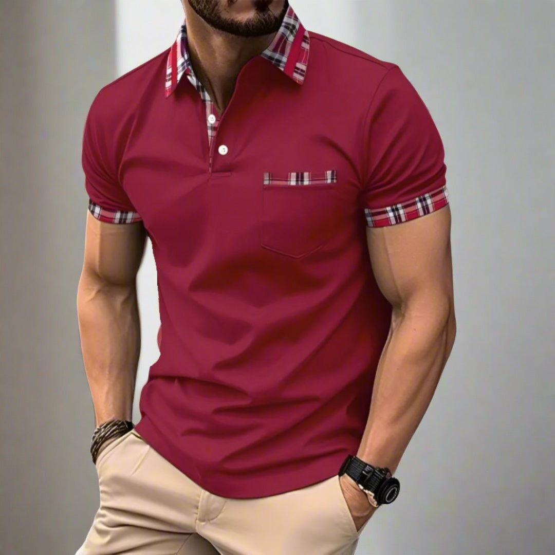 Moderne_Stijlvolle_poloshirts_heren1.jpg