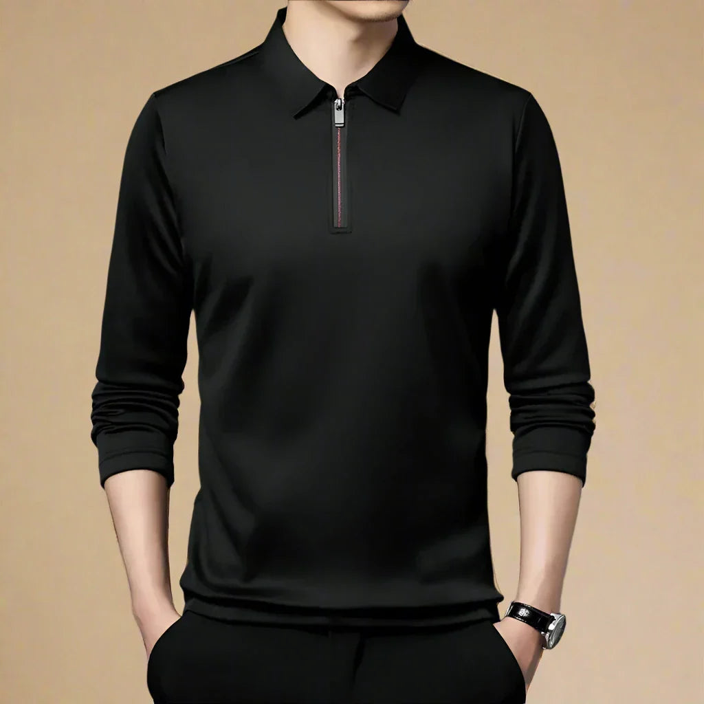 Moderne_Zipper_Polo_Trui1.webp