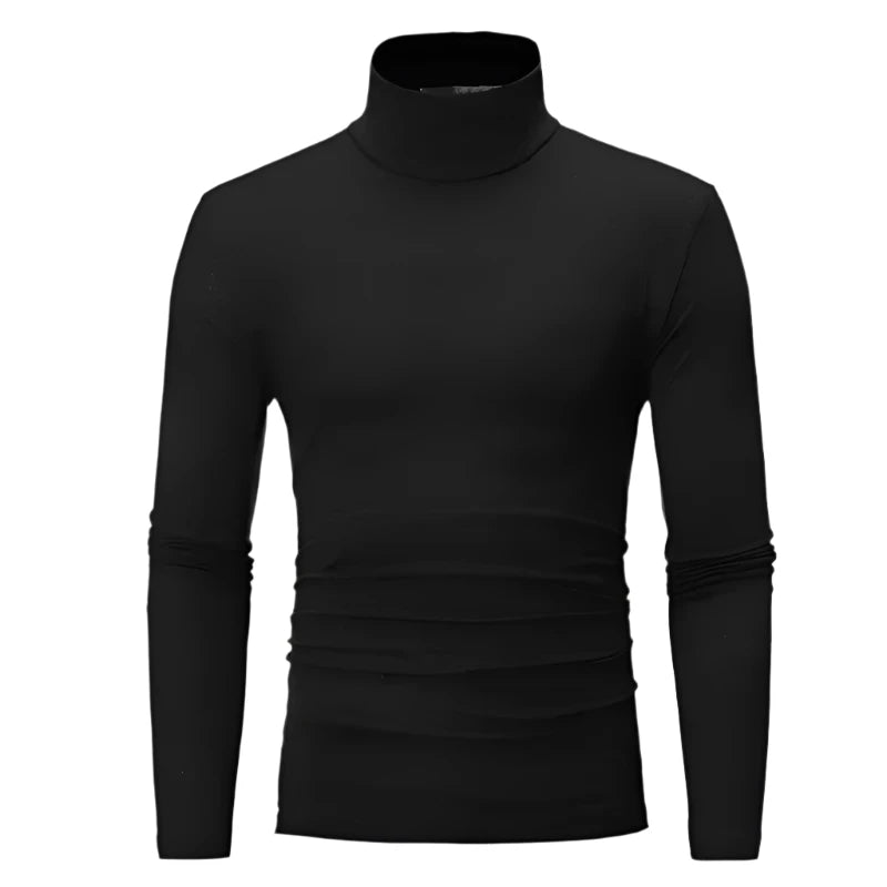 NÉVO Coltrui | Luchtige nette heren pullover voor een stijlvolle casual look