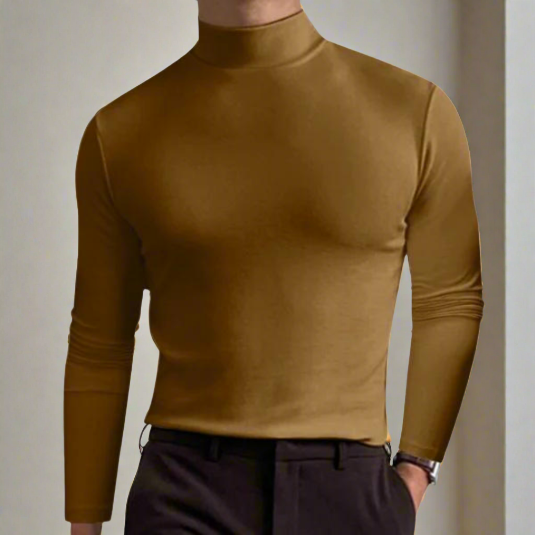 N_VO_Coltrui_Sweater1.png