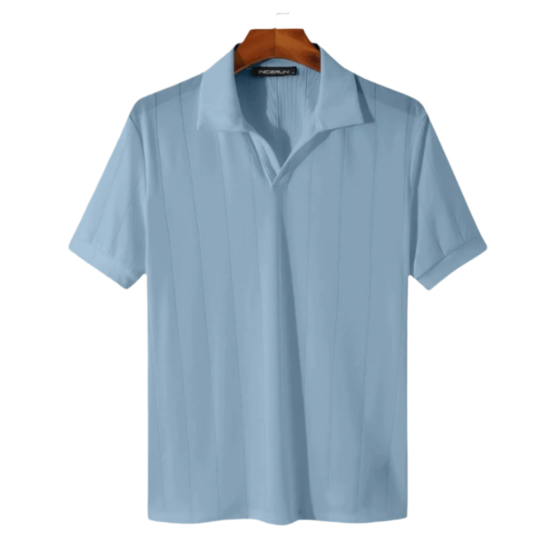 Premium_Italiaans_Poloshirt2.png