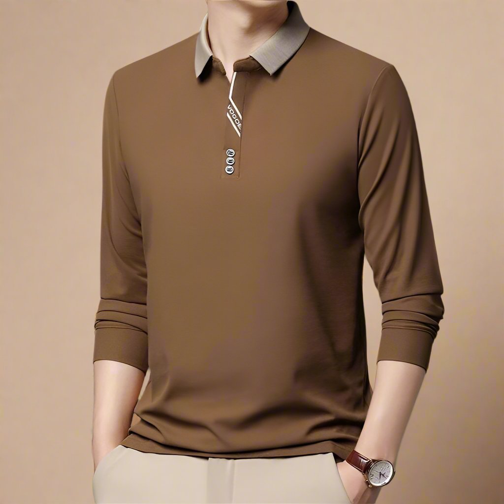 Sportieve_Casual_longsleeve_Polo2.jpg