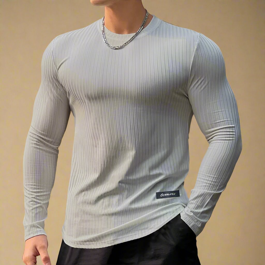 Sportieve_muscle_fit_longsleeve1.jpg